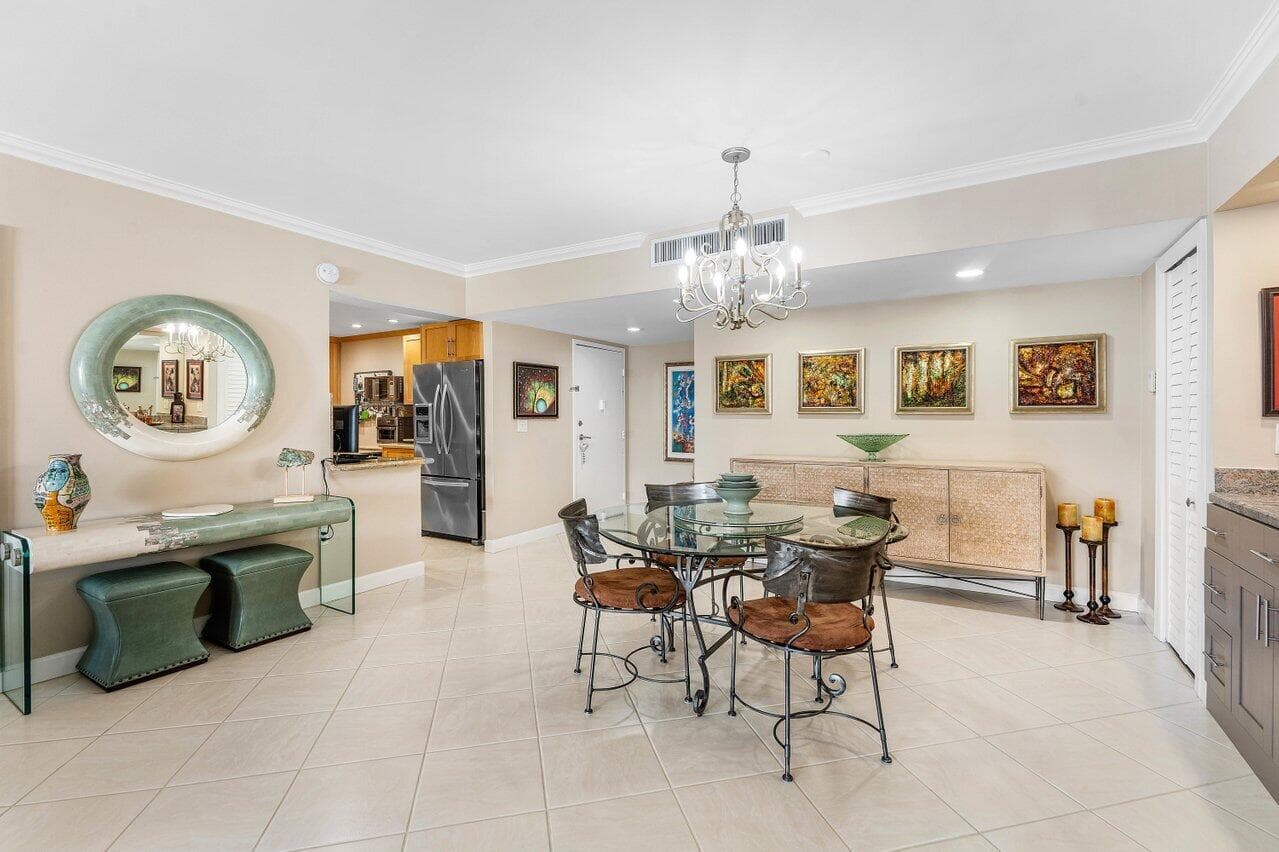 3450 S Ocean Boulevard 5010, Palm Beach, FL 33480 16