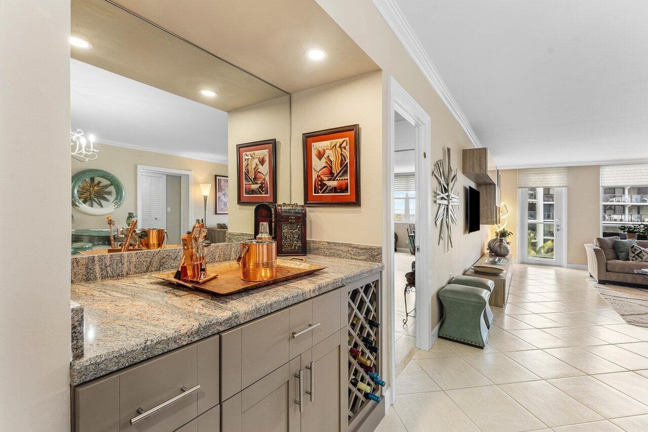 3450 S Ocean Boulevard 5010, Palm Beach, FL 33480 18