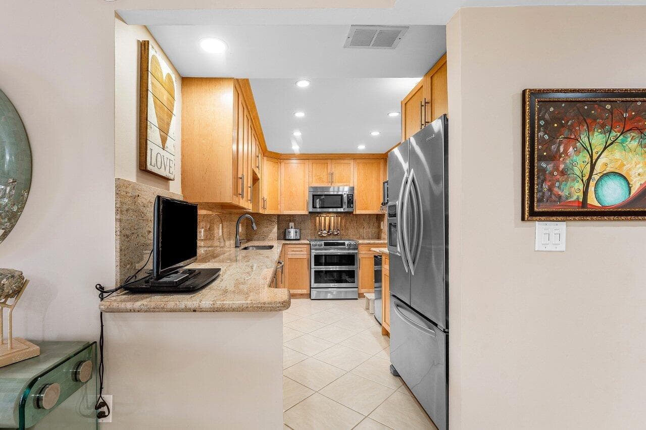 3450 S Ocean Boulevard 5010, Palm Beach, FL 33480 19