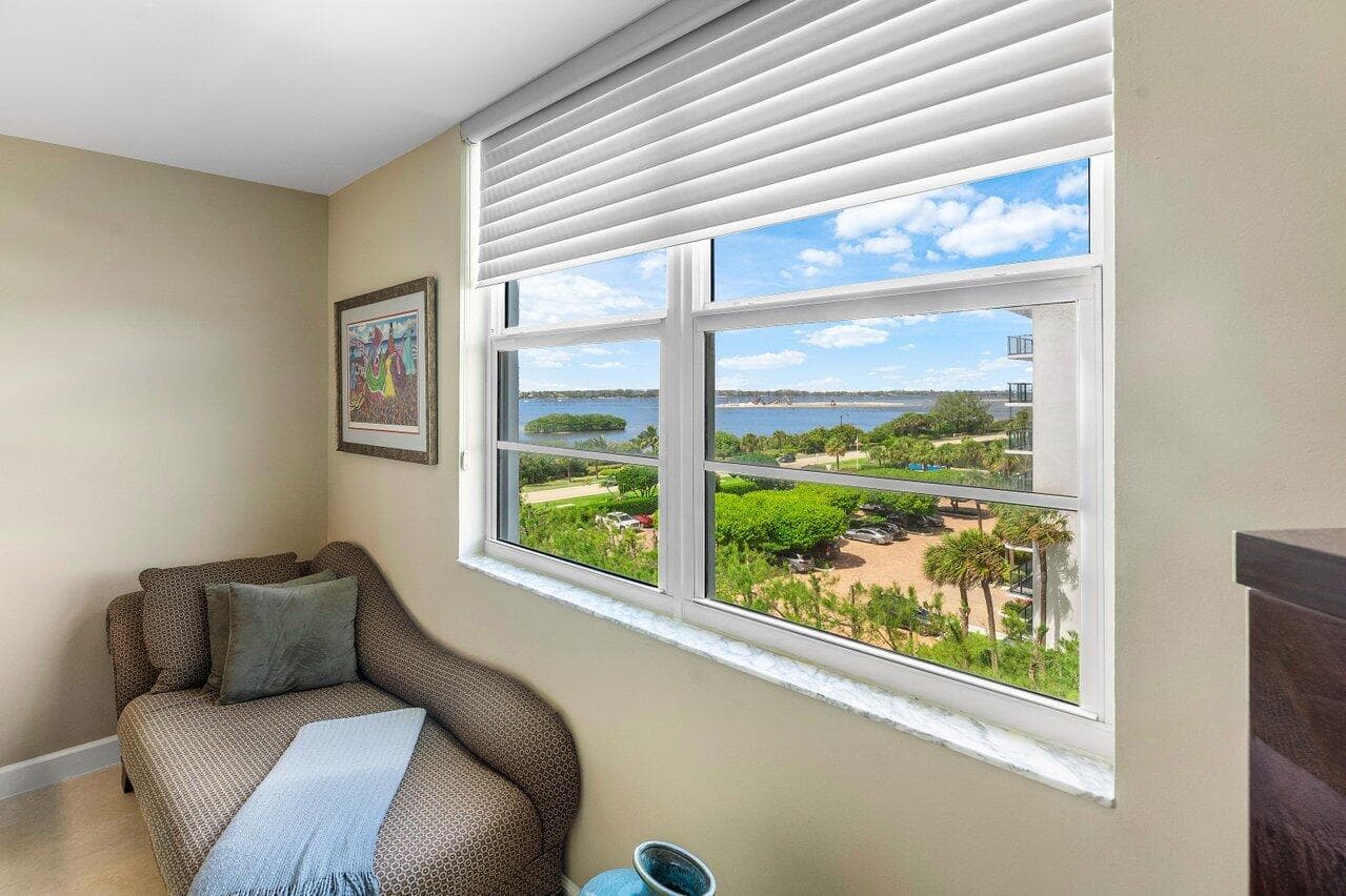 3450 S Ocean Boulevard 5010, Palm Beach, FL 33480 26