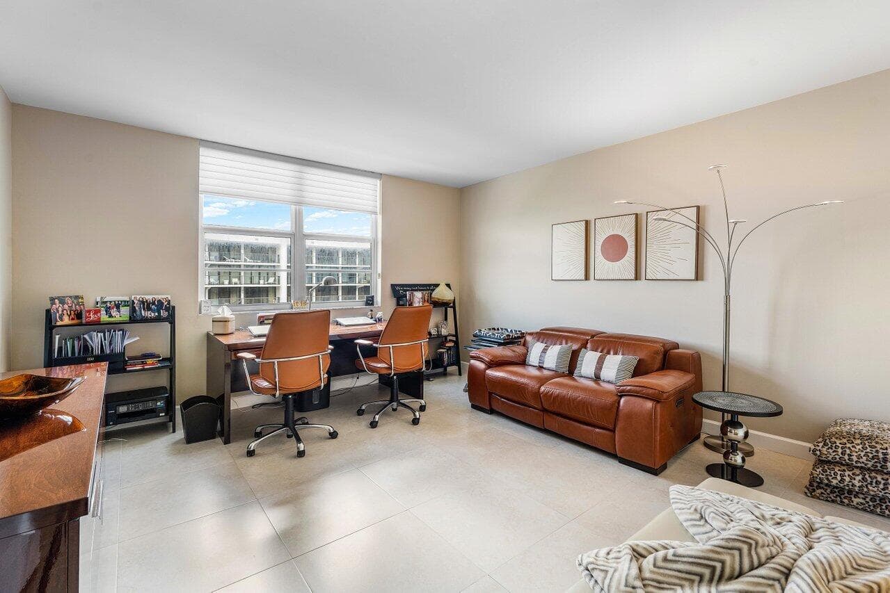 3450 S Ocean Boulevard 5010, Palm Beach, FL 33480 28