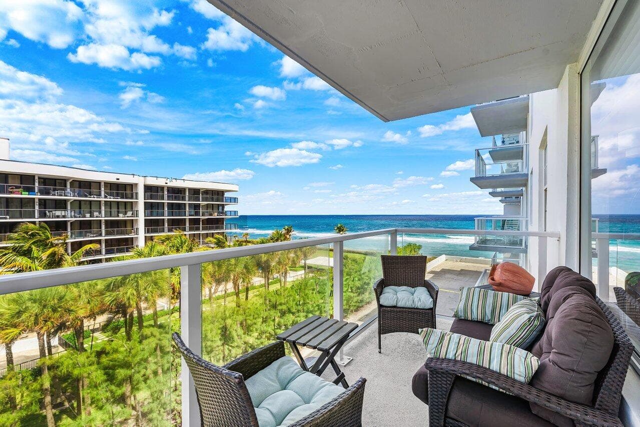 3450 S Ocean Boulevard 5010, Palm Beach, FL 33480 30