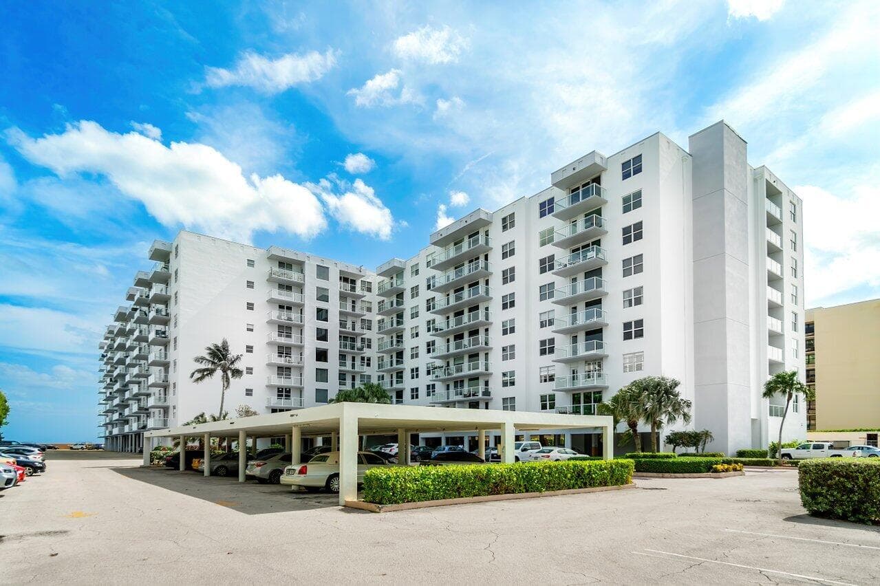 3450 S Ocean Boulevard 5010, Palm Beach, FL 33480 3