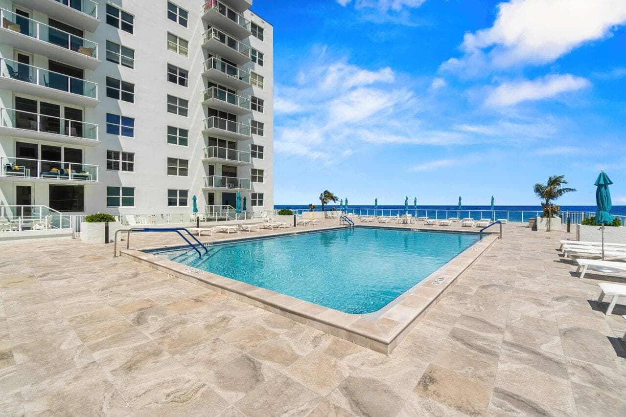 3450 S Ocean Boulevard 5010, Palm Beach, FL 33480 37