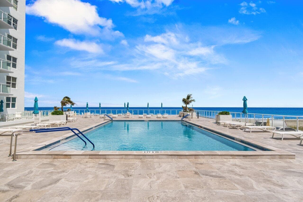 3450 S Ocean Boulevard 5010, Palm Beach, FL 33480 38