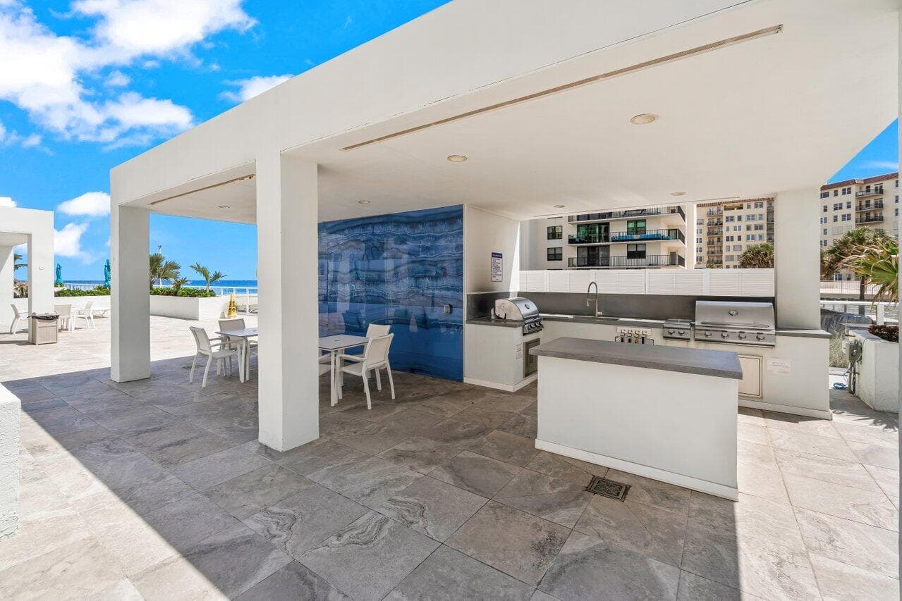 3450 S Ocean Boulevard 5010, Palm Beach, FL 33480 40