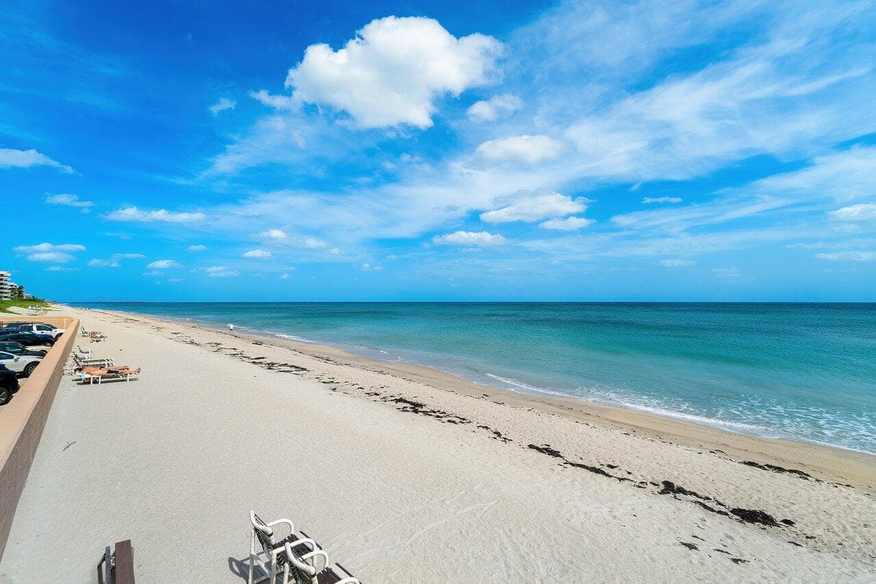3450 S Ocean Boulevard 5010, Palm Beach, FL 33480 41