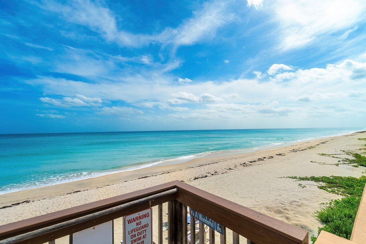 3450 S Ocean Boulevard 5010, Palm Beach, FL 33480 42