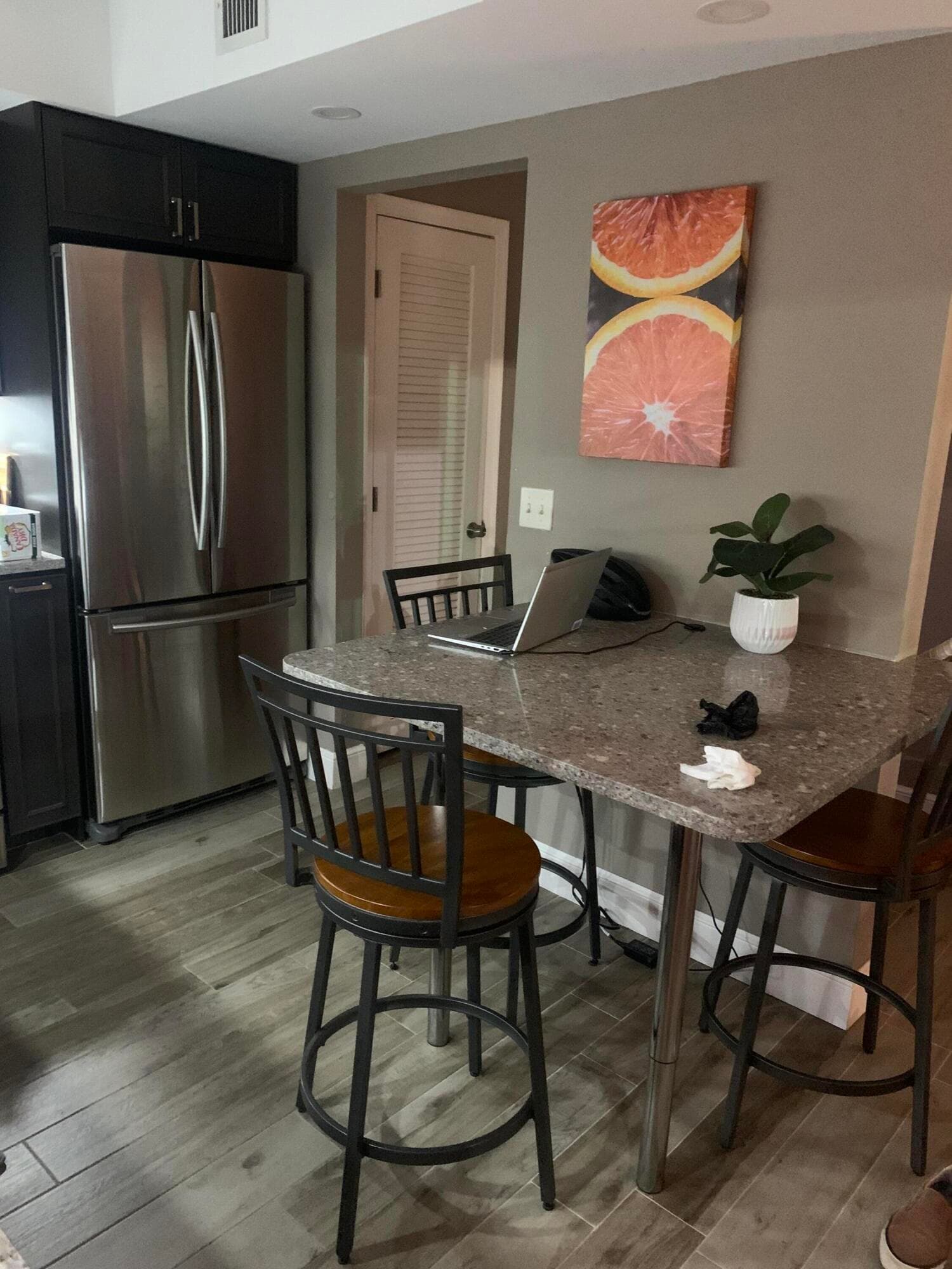 630 Tennis Club Drive 206, Fort Lauderdale, FL 33311 2