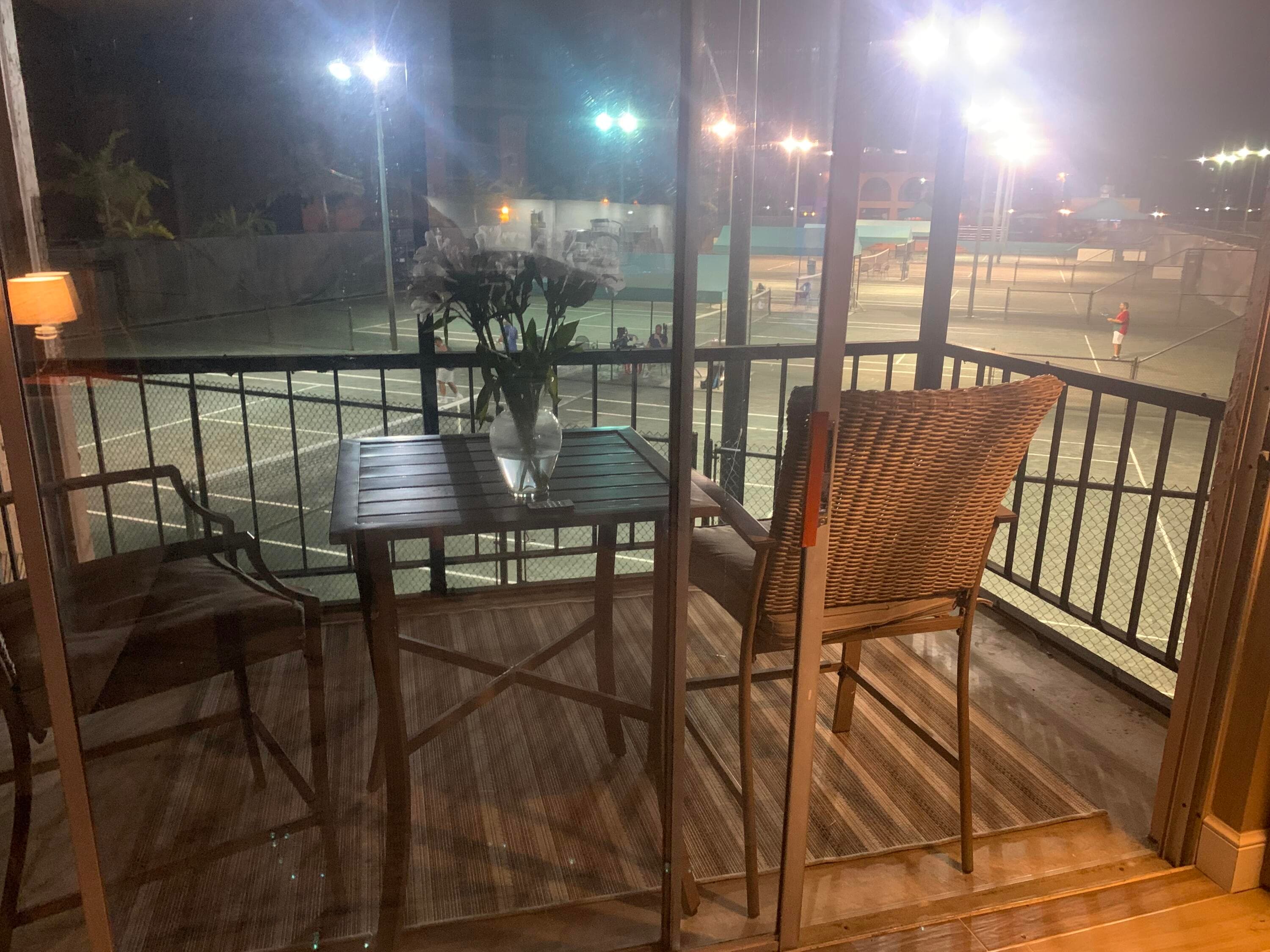630 Tennis Club Drive 206, Fort Lauderdale, FL 33311 8