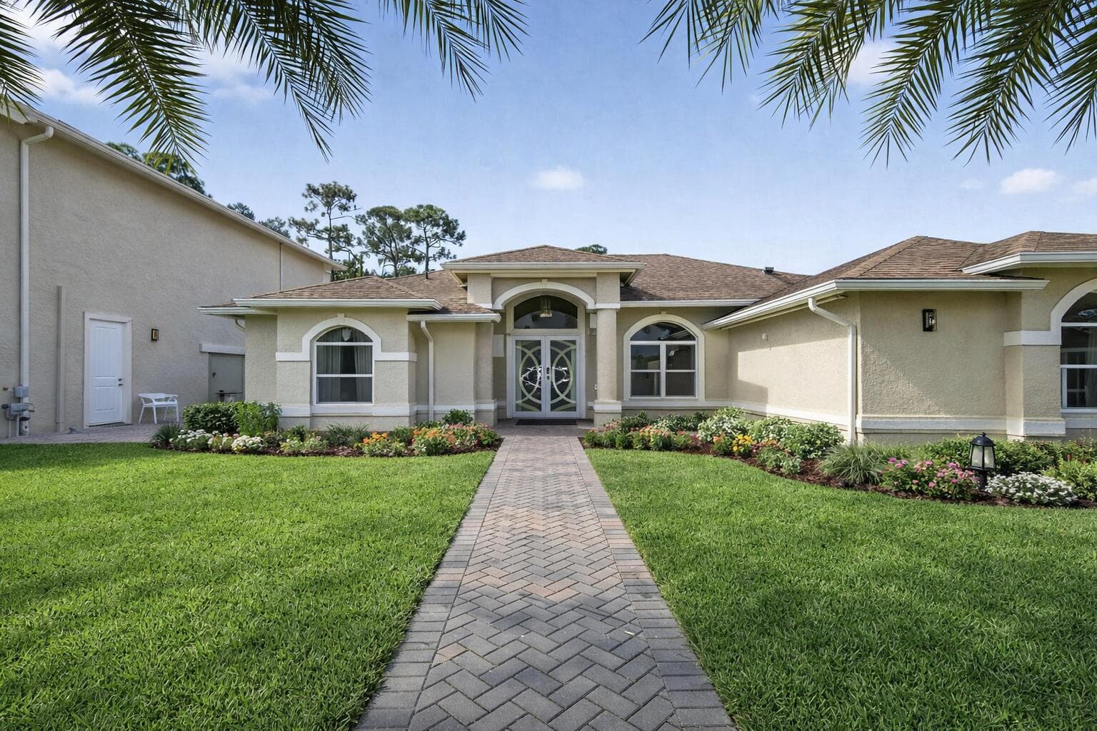 12038 Key Lime Boulevard, The Acreage, FL 33412 3