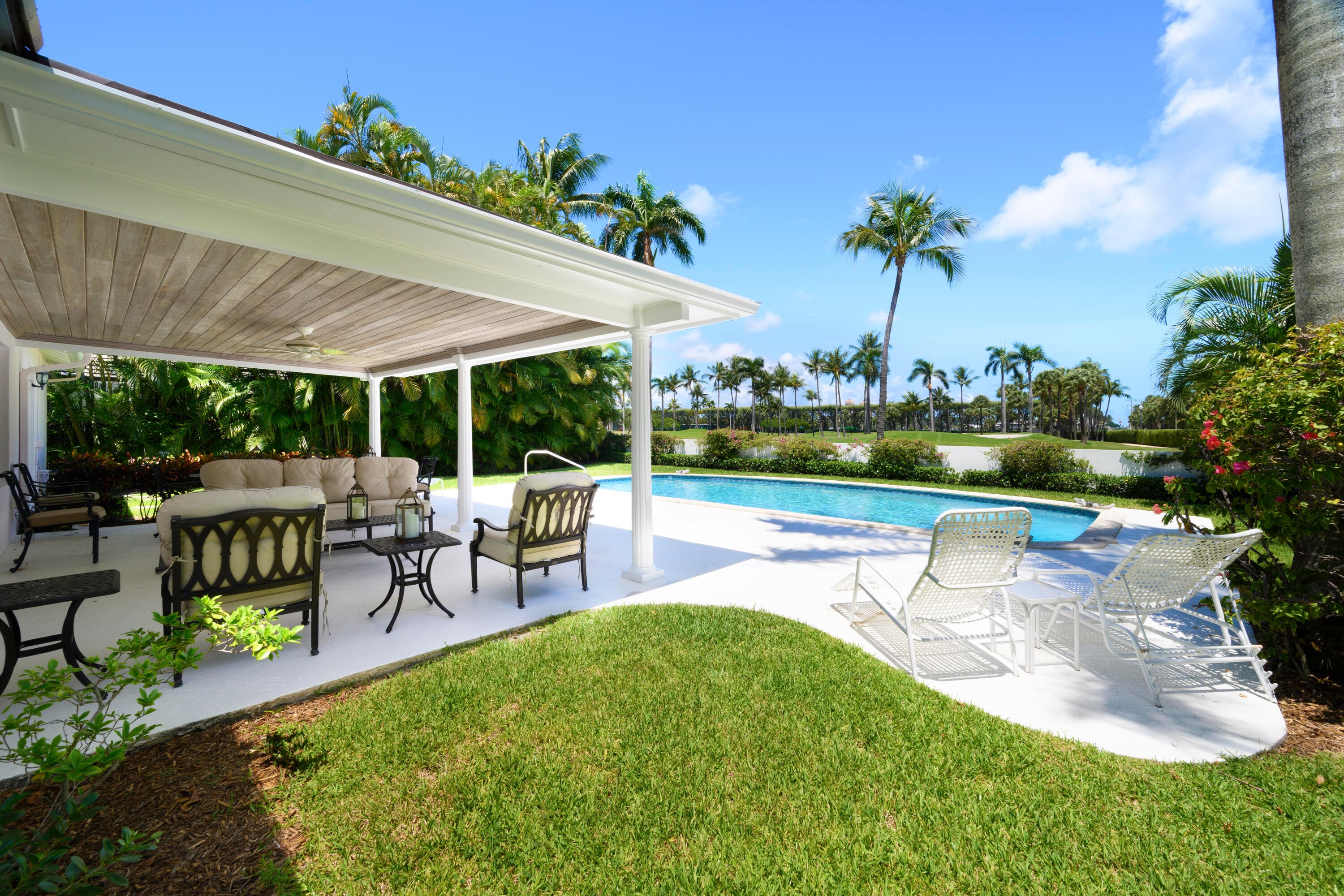 201 Pendleton Avenue, Palm Beach, FL 33480 2