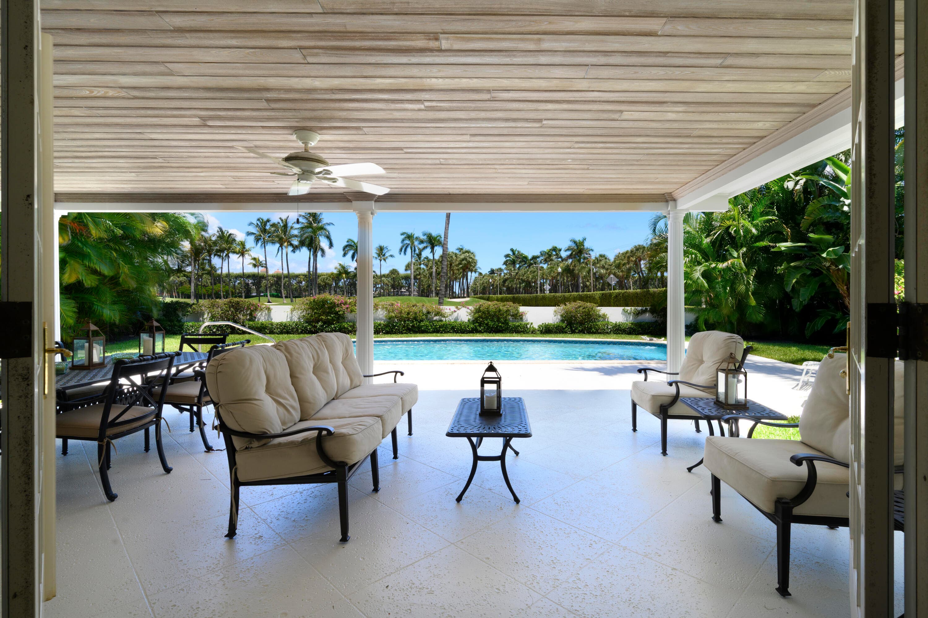 201 Pendleton Avenue, Palm Beach, FL 33480 17