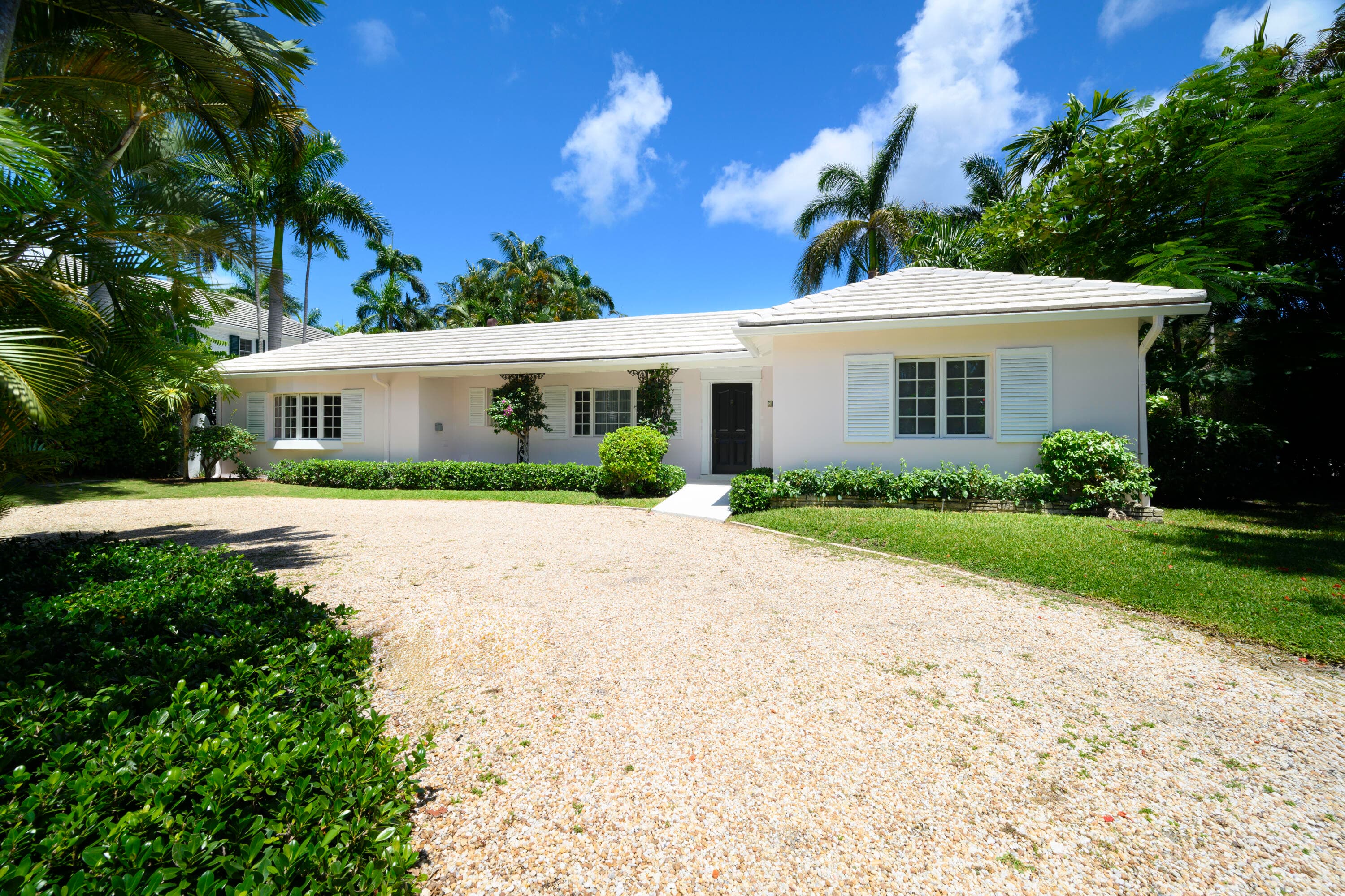 201 Pendleton Avenue, Palm Beach, FL 33480 4