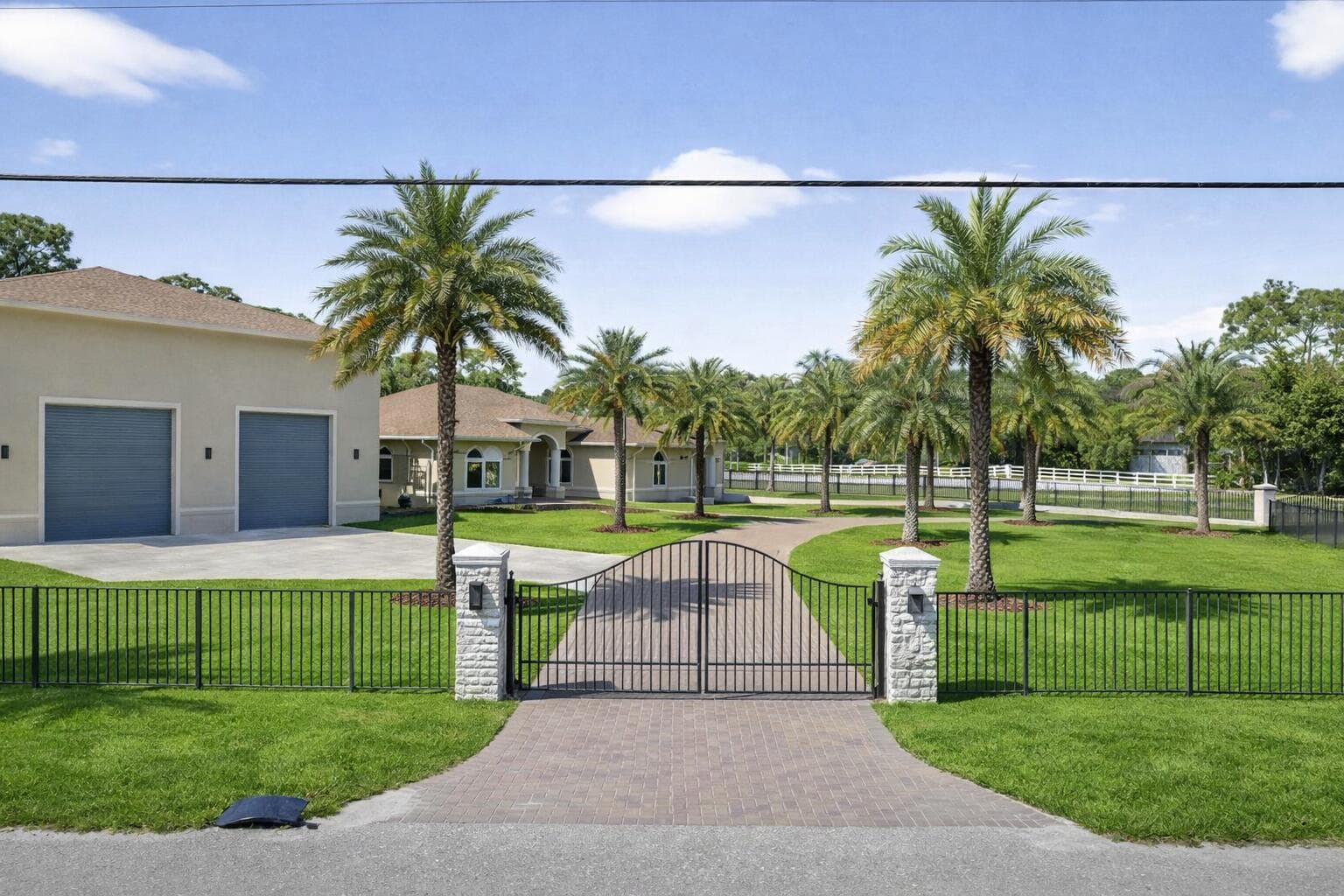 12038 Key Lime Boulevard, The Acreage, FL 33412 6