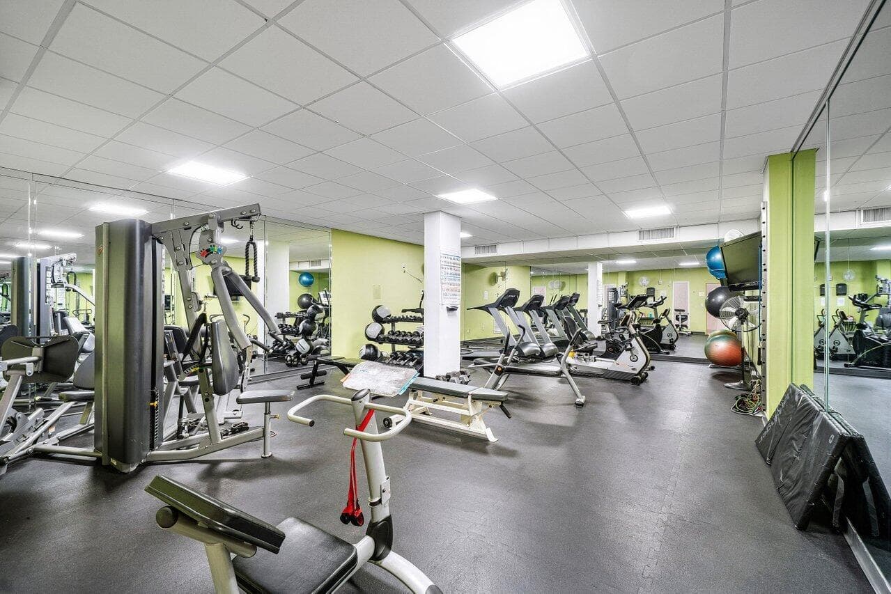 3450 S Ocean Boulevard 5010, Palm Beach, FL 33480 36