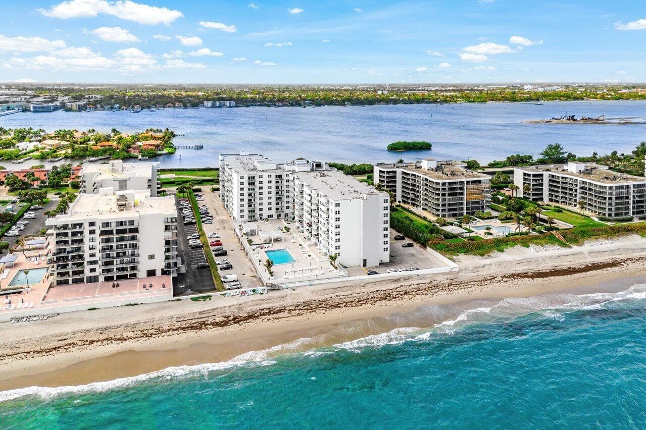 3450 S Ocean Boulevard 5010, Palm Beach, FL 33480 45