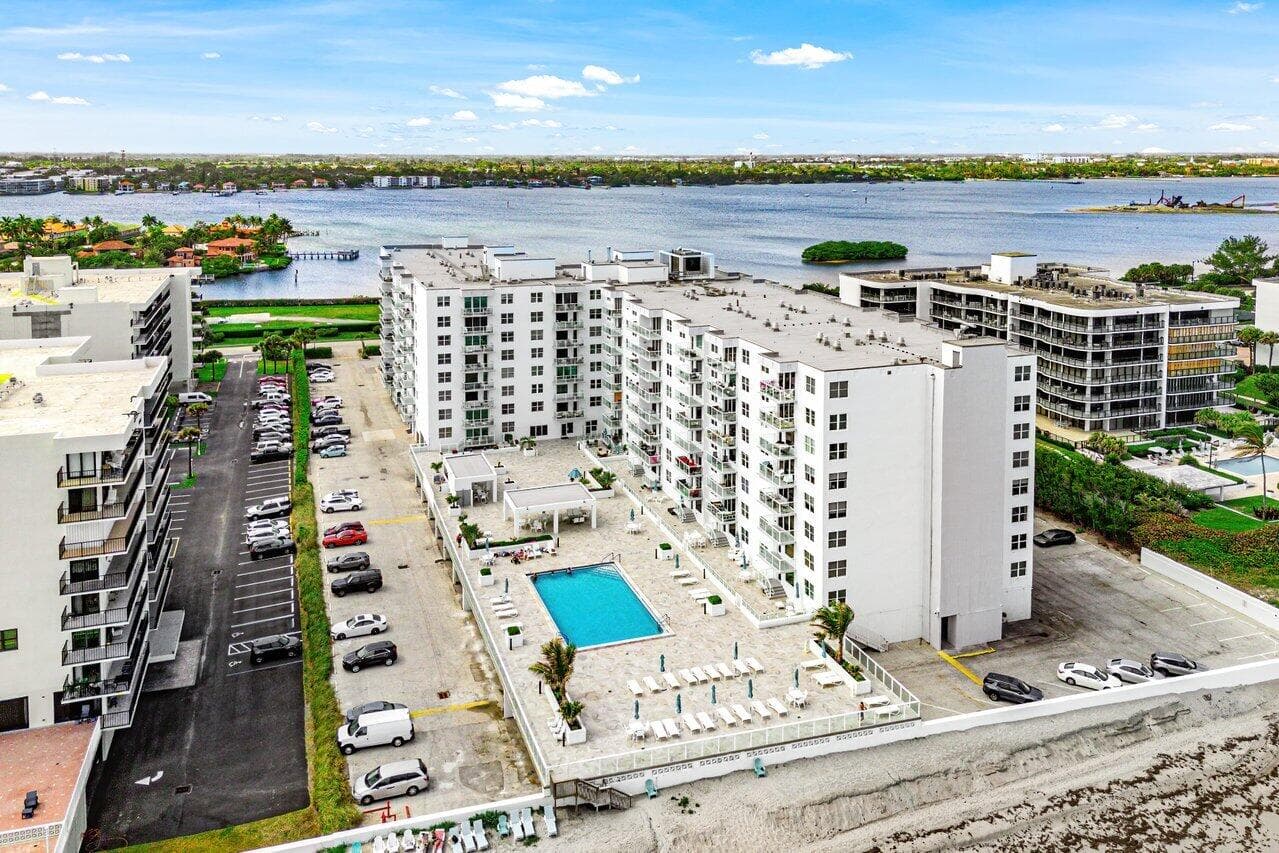 3450 S Ocean Boulevard 5010, Palm Beach, FL 33480 43