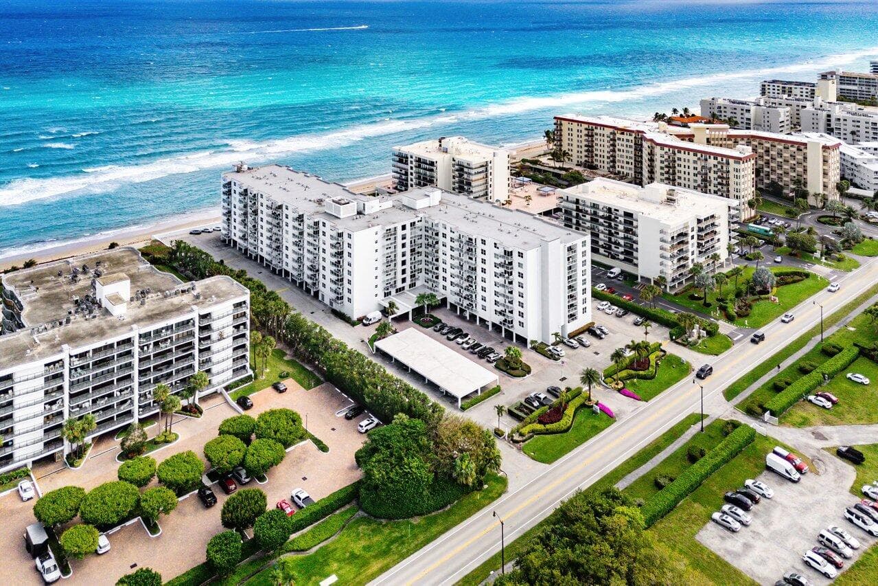 3450 S Ocean Boulevard 5010, Palm Beach, FL 33480 47