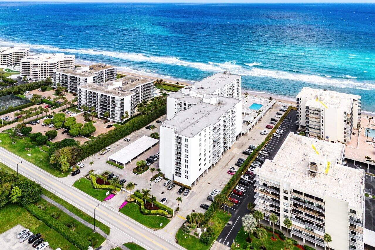 3450 S Ocean Boulevard 5010, Palm Beach, FL 33480 49