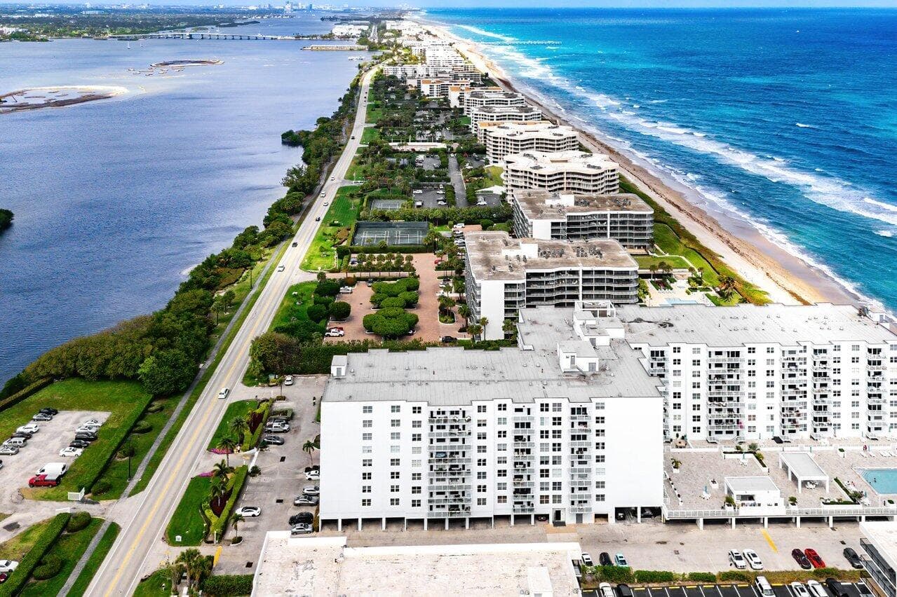 3450 S Ocean Boulevard 5010, Palm Beach, FL 33480 50