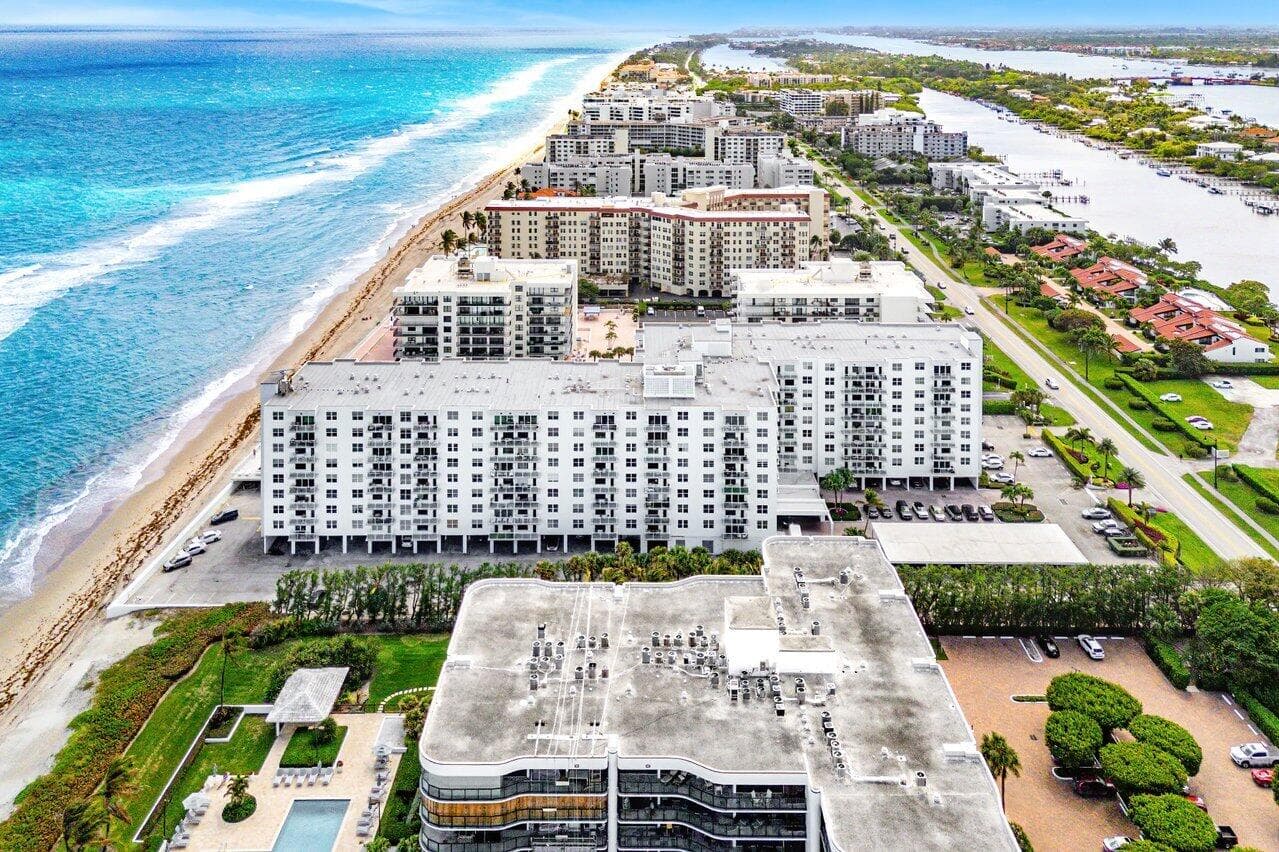 3450 S Ocean Boulevard 5010, Palm Beach, FL 33480 46