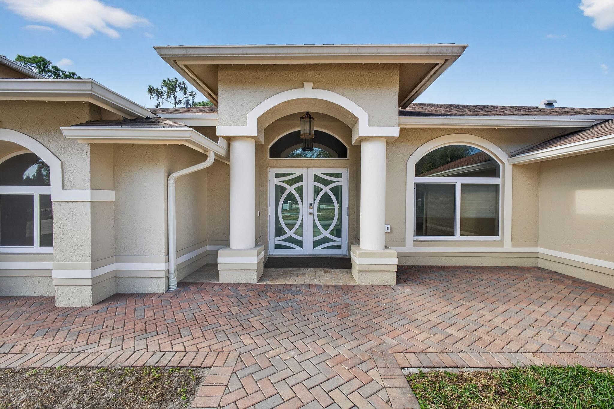 12038 Key Lime Boulevard, The Acreage, FL 33412 4