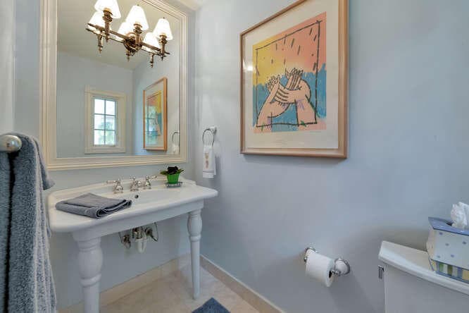 201 Pendleton Avenue, Palm Beach, FL 33480 14