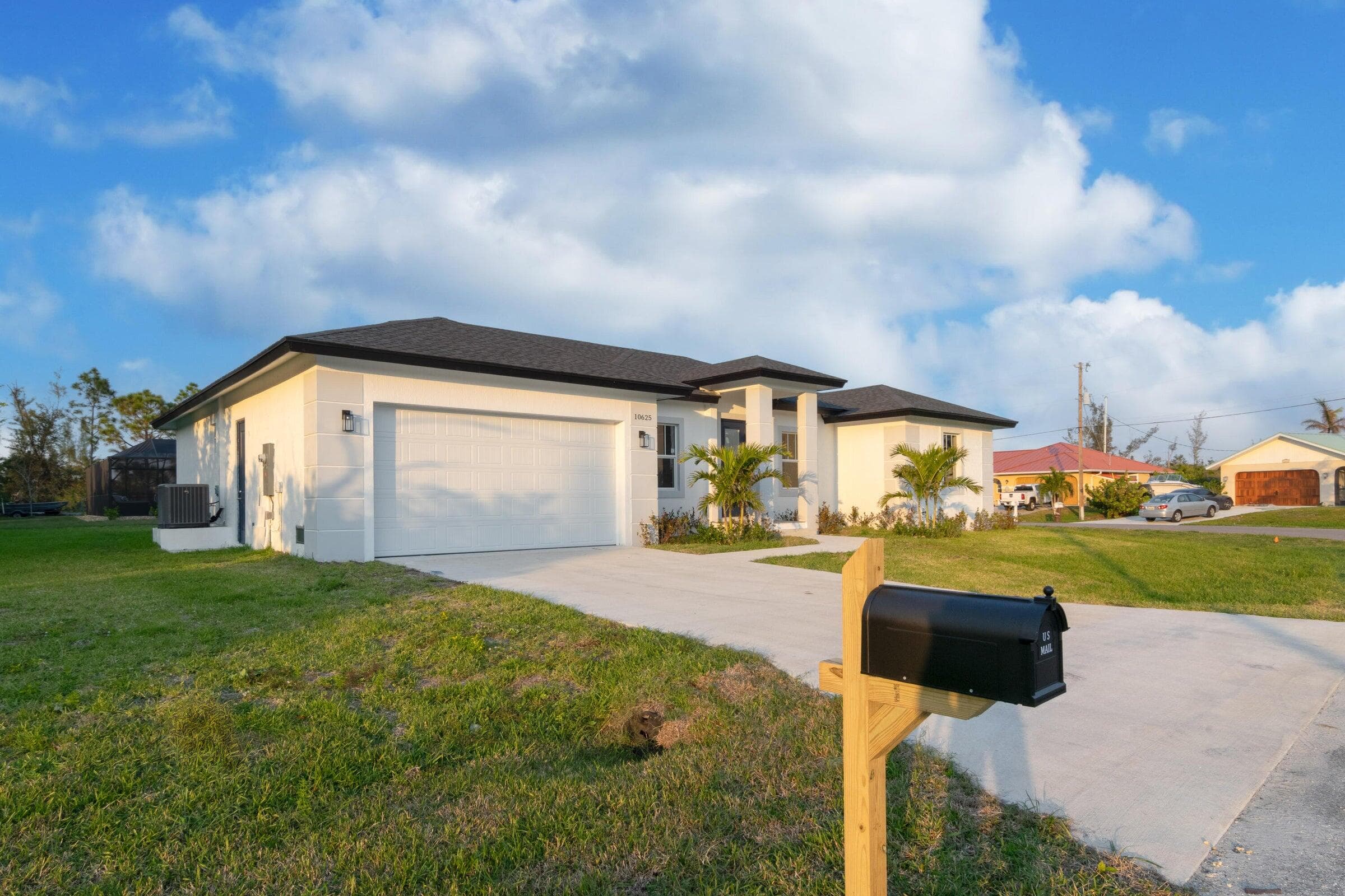 10625 Ayear Road, Port Charlotte, FL 33981 3