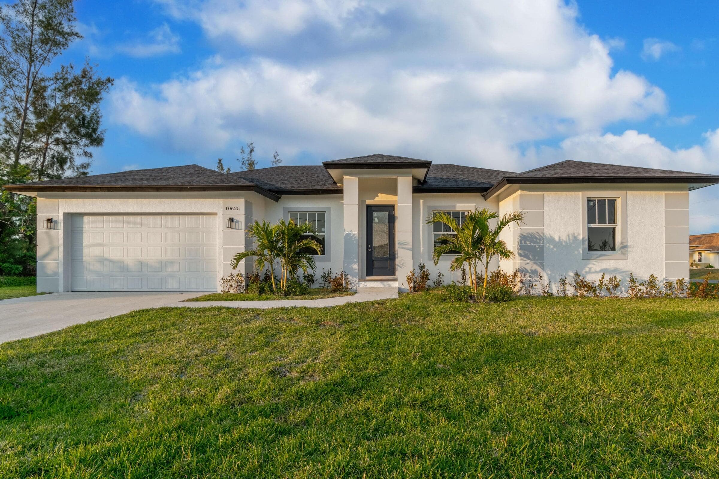 10625 Ayear Road, Port Charlotte, FL 33981 4