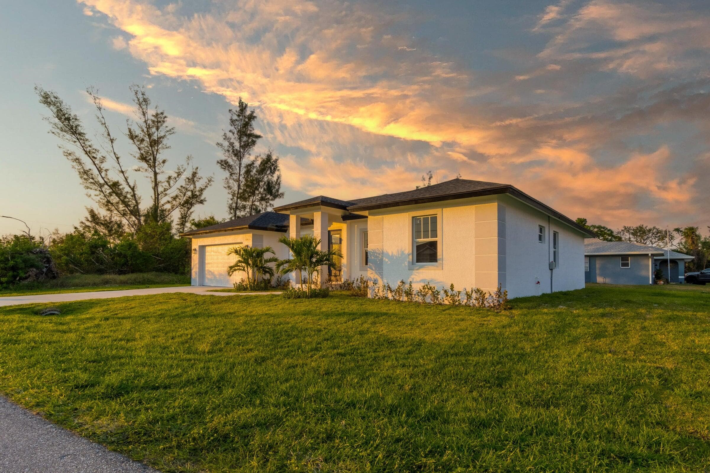 10625 Ayear Road, Port Charlotte, FL 33981 2
