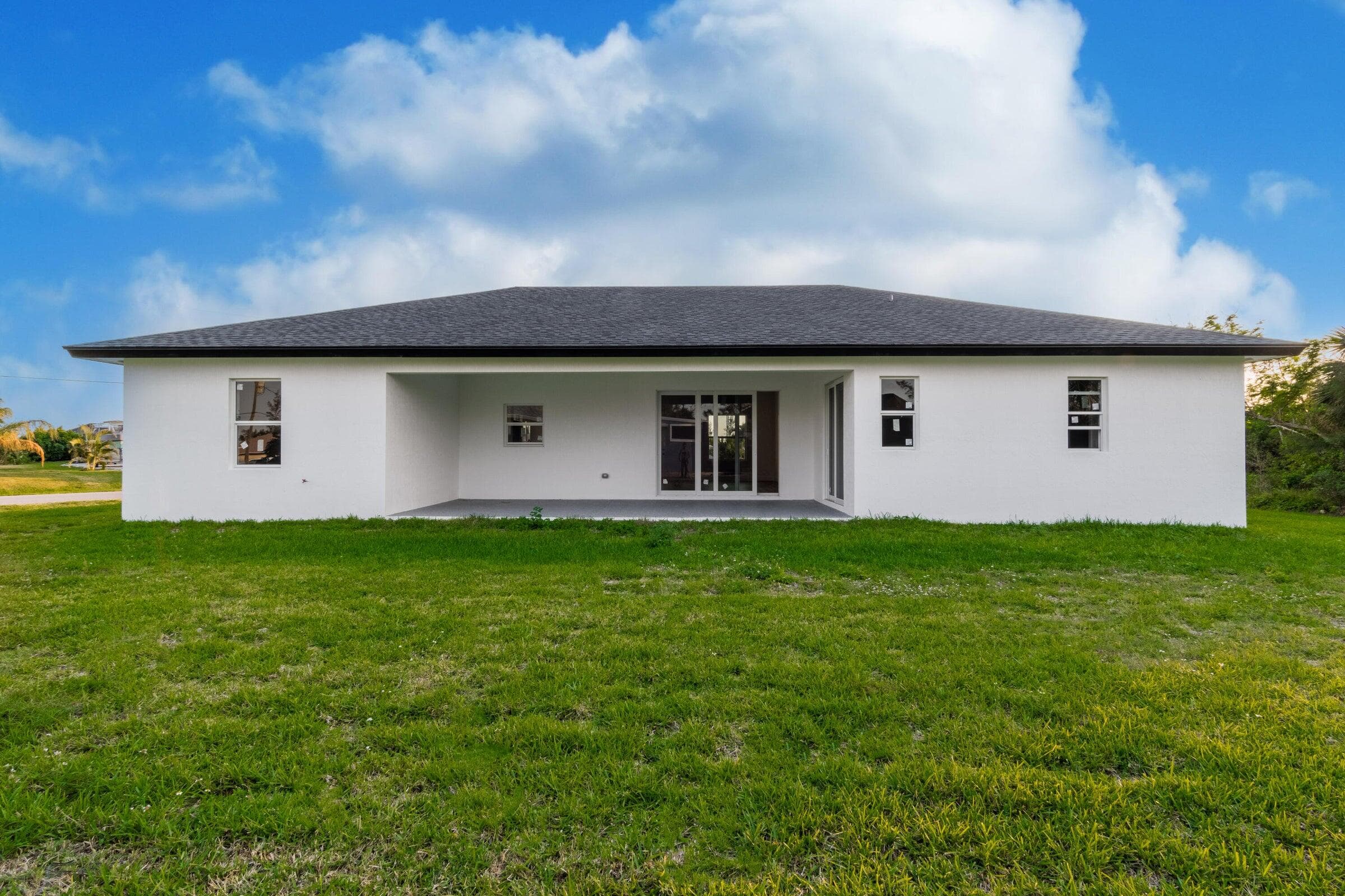 10625 Ayear Road, Port Charlotte, FL 33981 5