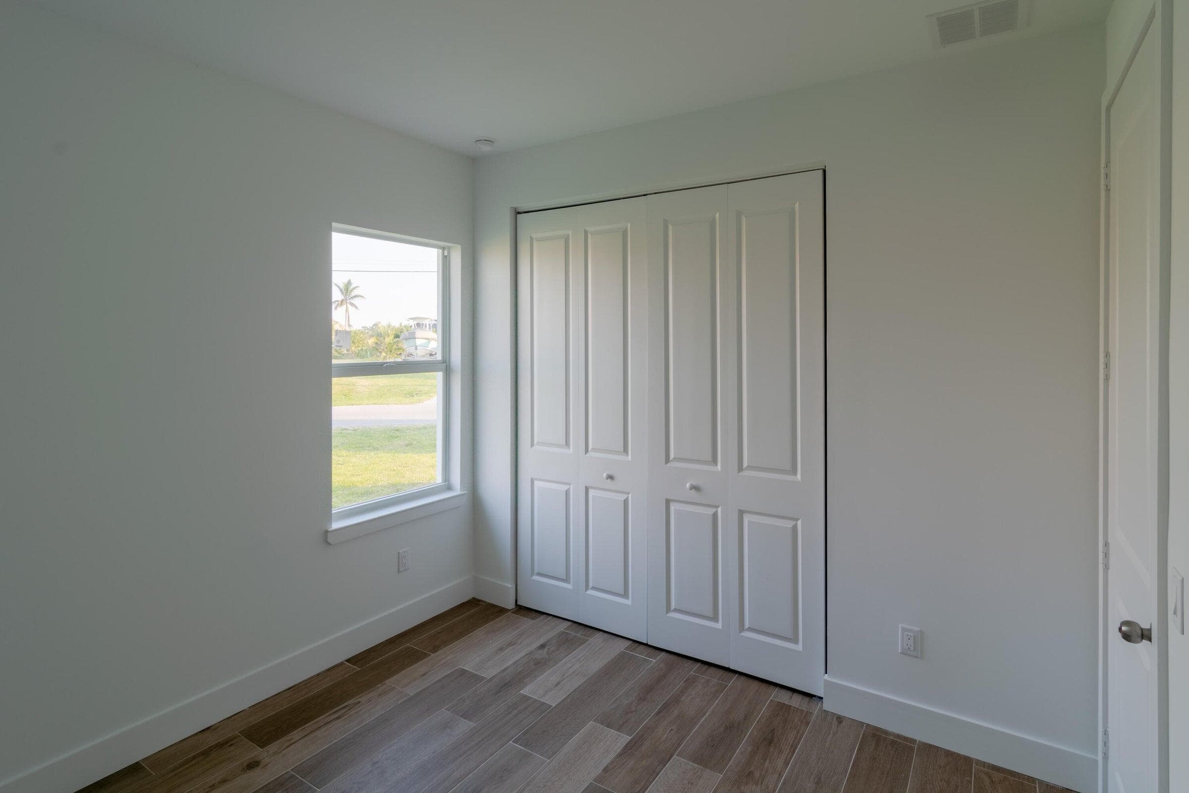 10625 Ayear Road, Port Charlotte, FL 33981 24