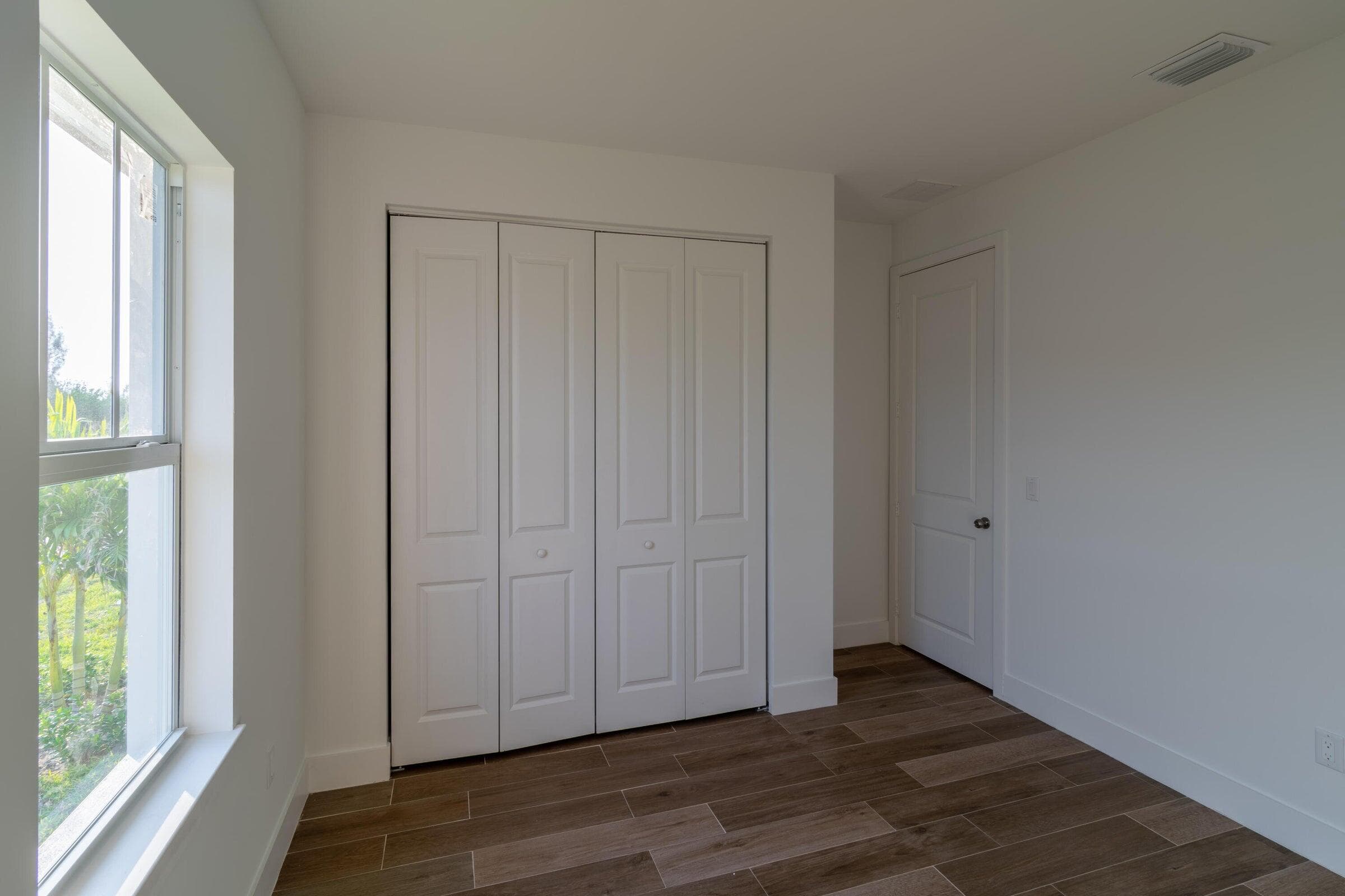 10625 Ayear Road, Port Charlotte, FL 33981 25