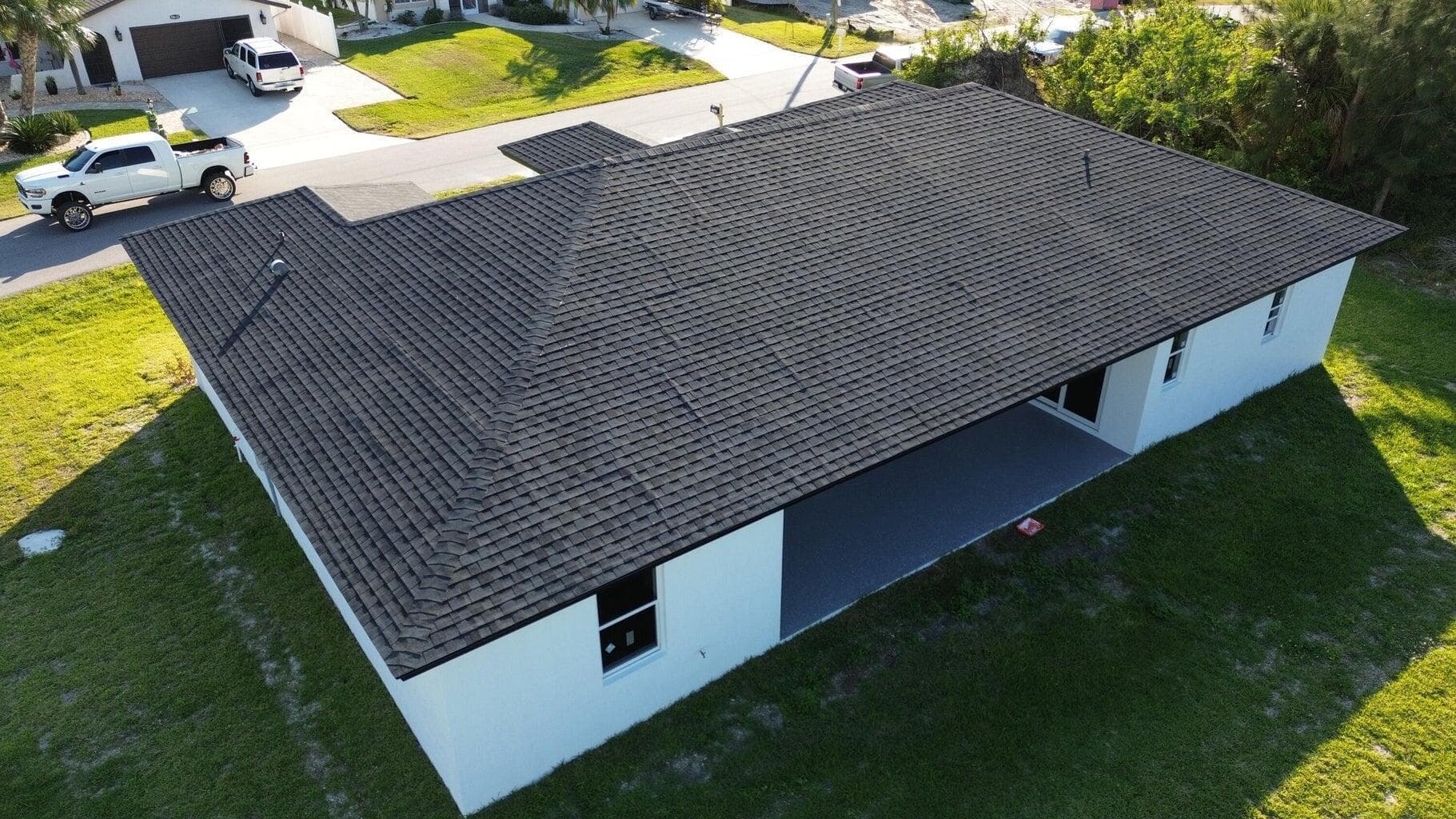 10625 Ayear Road, Port Charlotte, FL 33981 26