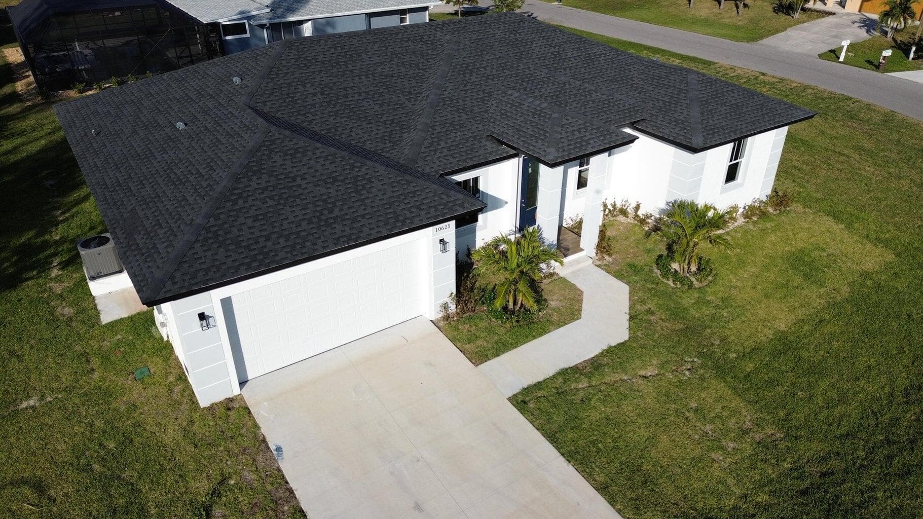 10625 Ayear Road, Port Charlotte, FL 33981 27