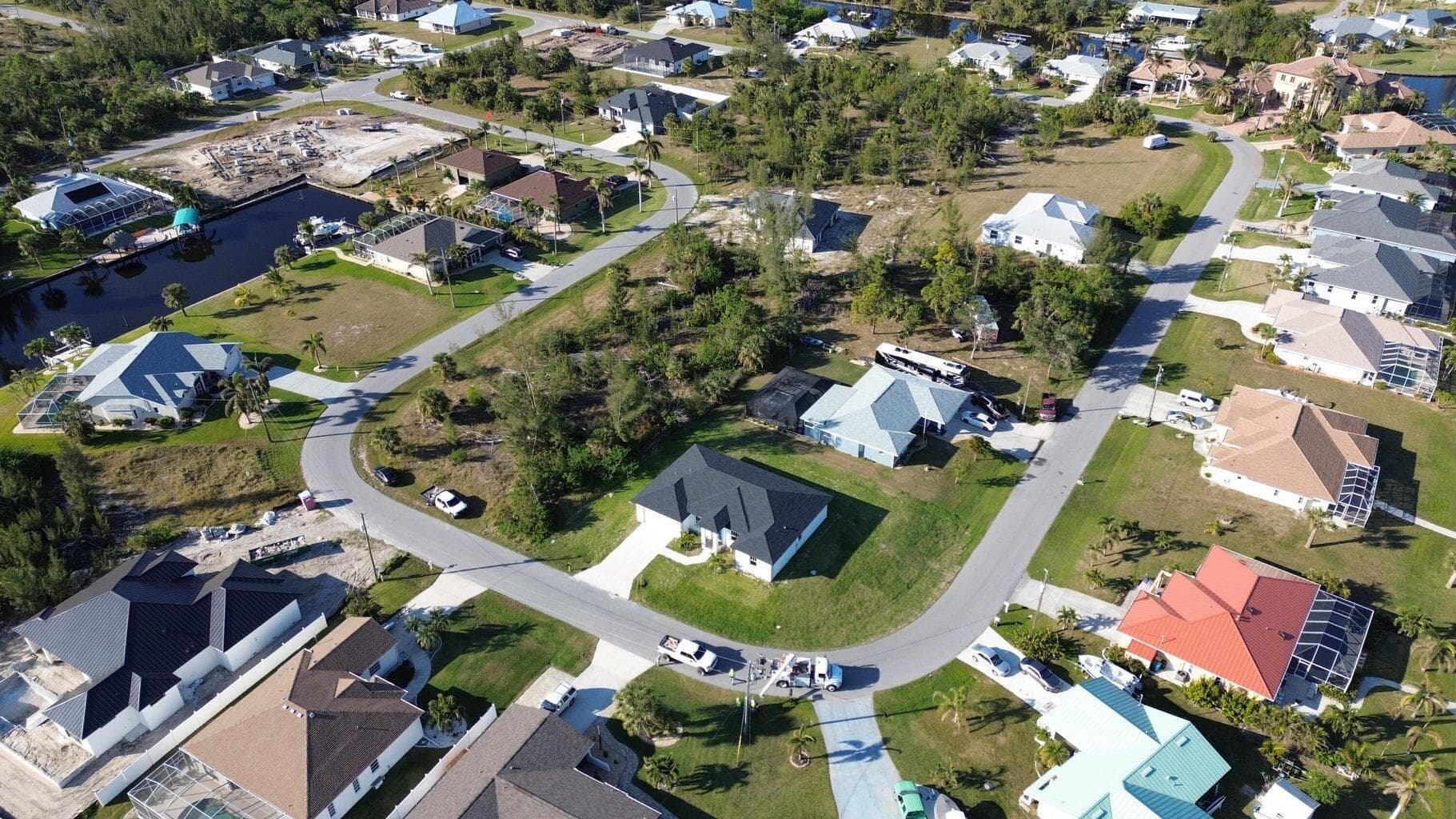 10625 Ayear Road, Port Charlotte, FL 33981 31