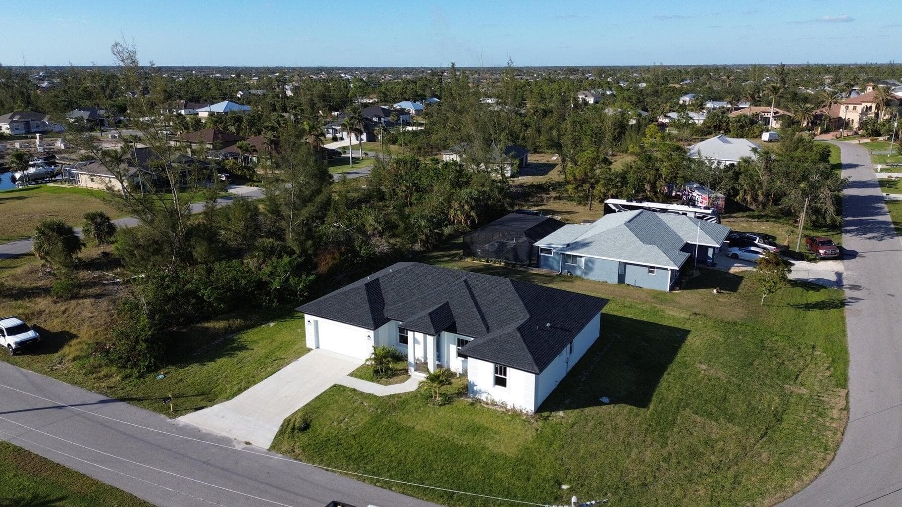 10625 Ayear Road, Port Charlotte, FL 33981 29
