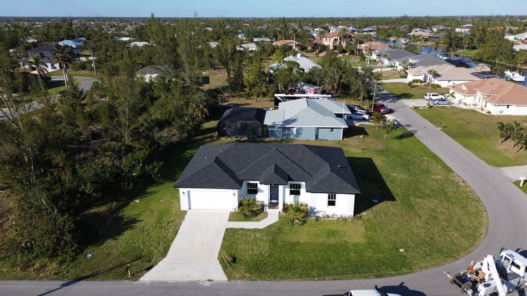 10625 Ayear Road, Port Charlotte, FL 33981 30