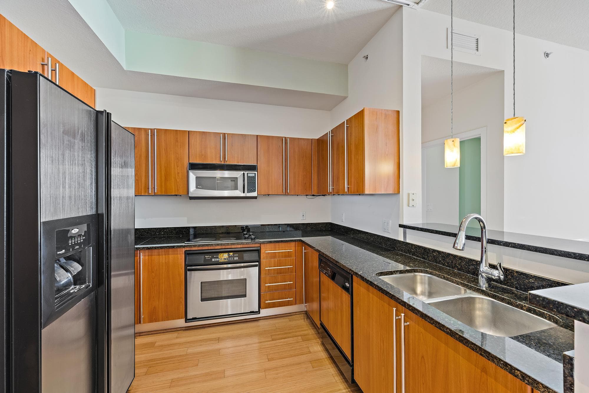 1551 N Flagler Drive Ph L7, West Palm Beach, FL 33401 6