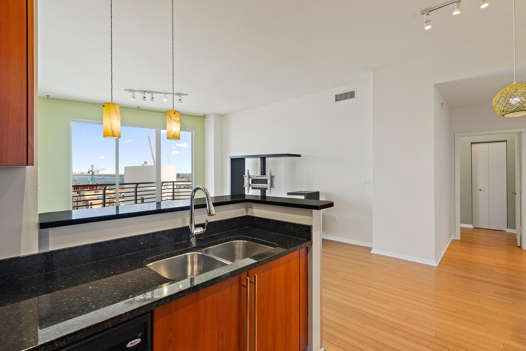 1551 N Flagler Drive Ph L7, West Palm Beach, FL 33401 7