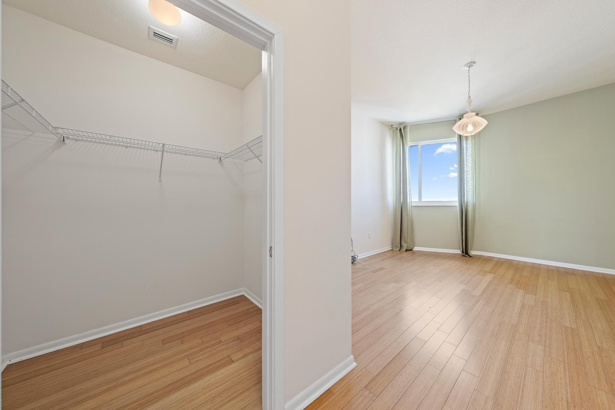 1551 N Flagler Drive Ph L7, West Palm Beach, FL 33401 10