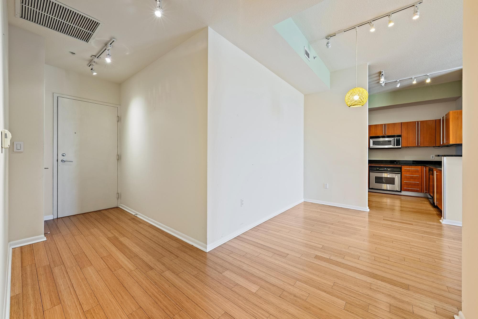 1551 N Flagler Drive Ph L7, West Palm Beach, FL 33401 3