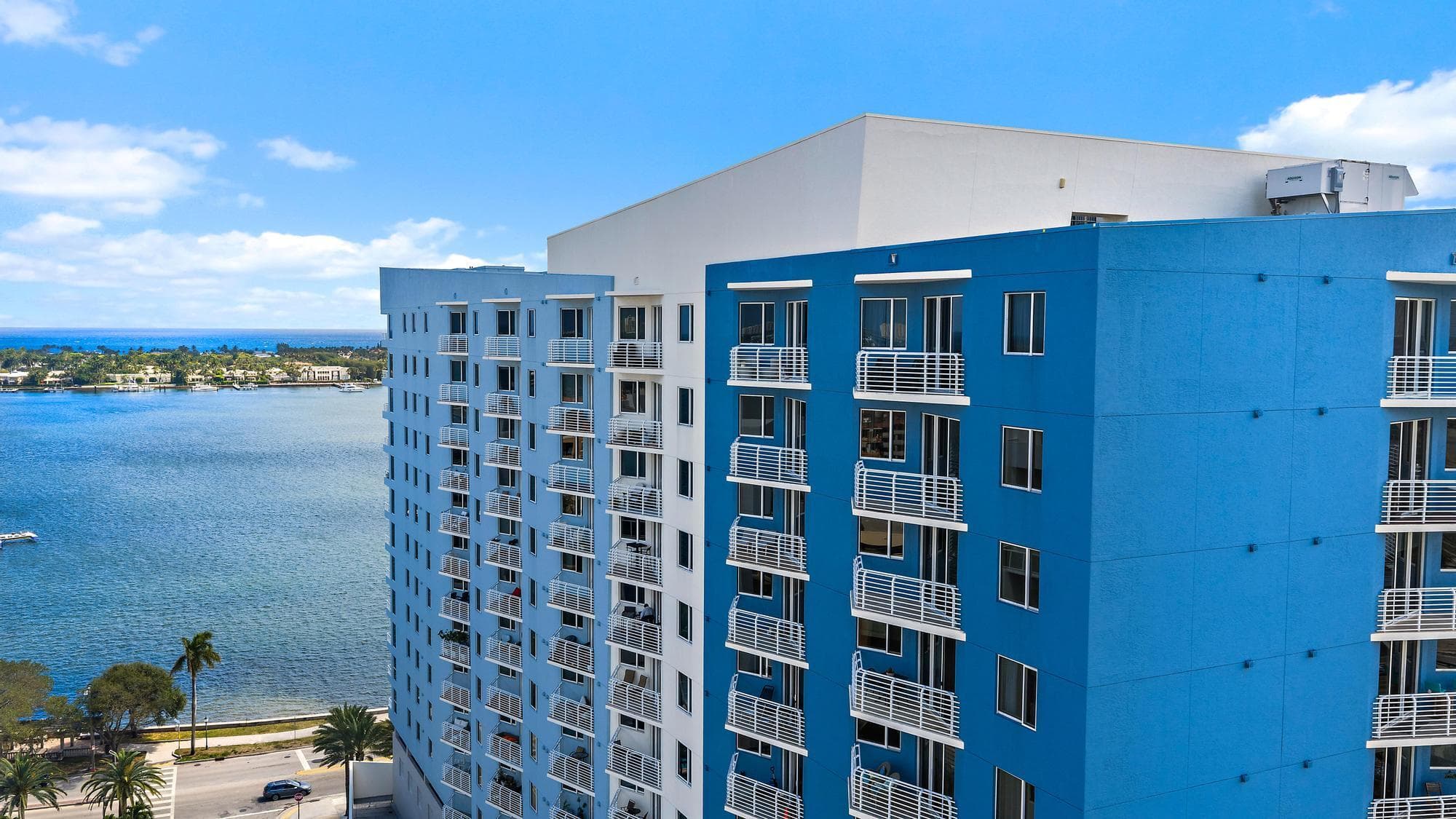 1551 N Flagler Drive Ph L7, West Palm Beach, FL 33401 24