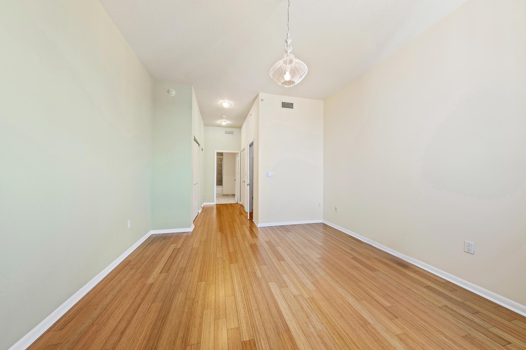 1551 N Flagler Drive Ph L7, West Palm Beach, FL 33401 12