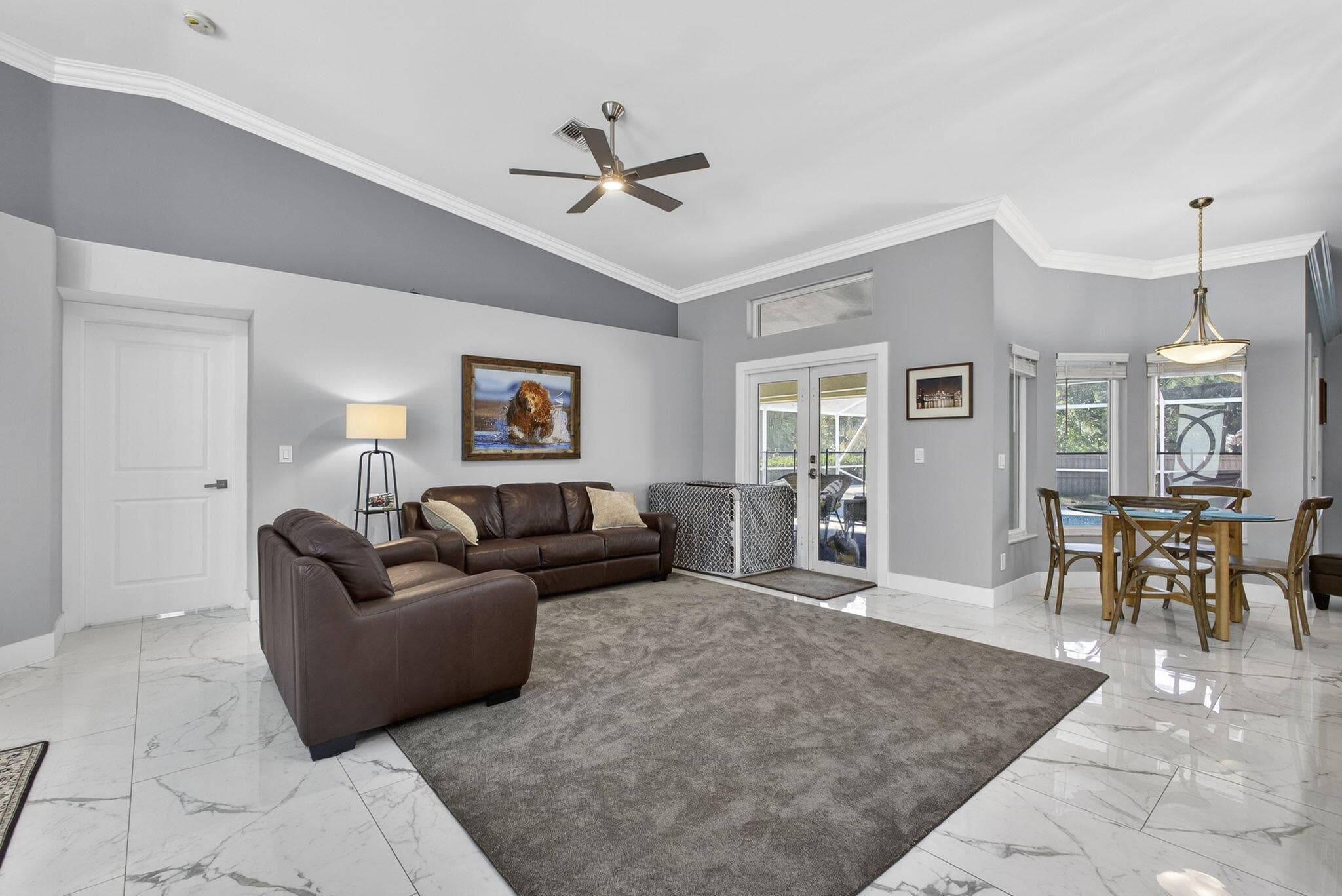 12038 Key Lime Boulevard, The Acreage, FL 33412 12