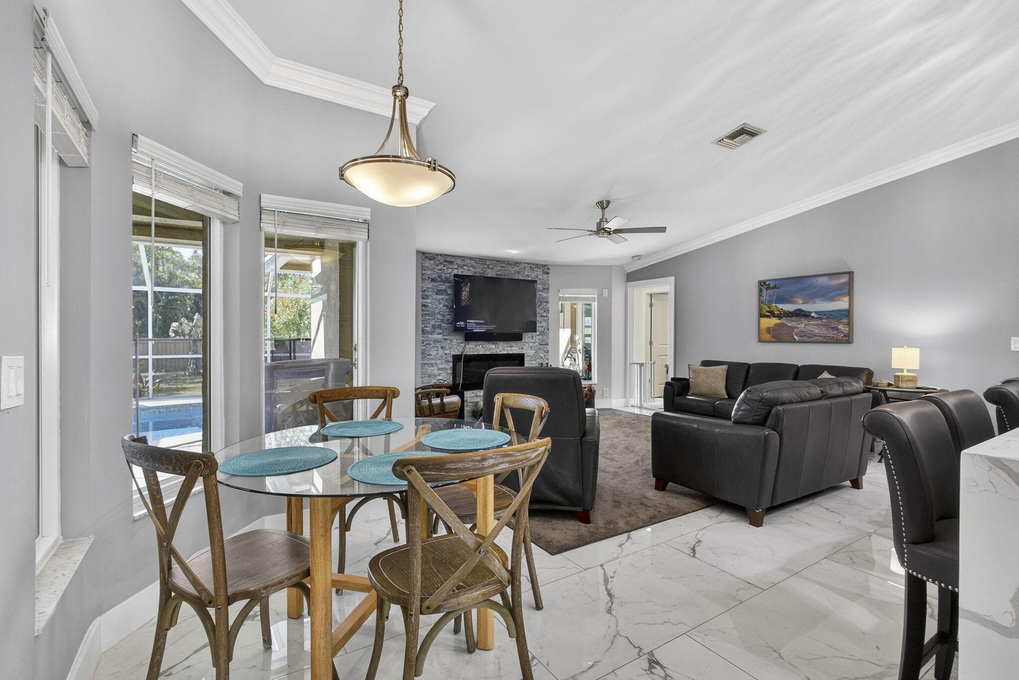 12038 Key Lime Boulevard, The Acreage, FL 33412 14