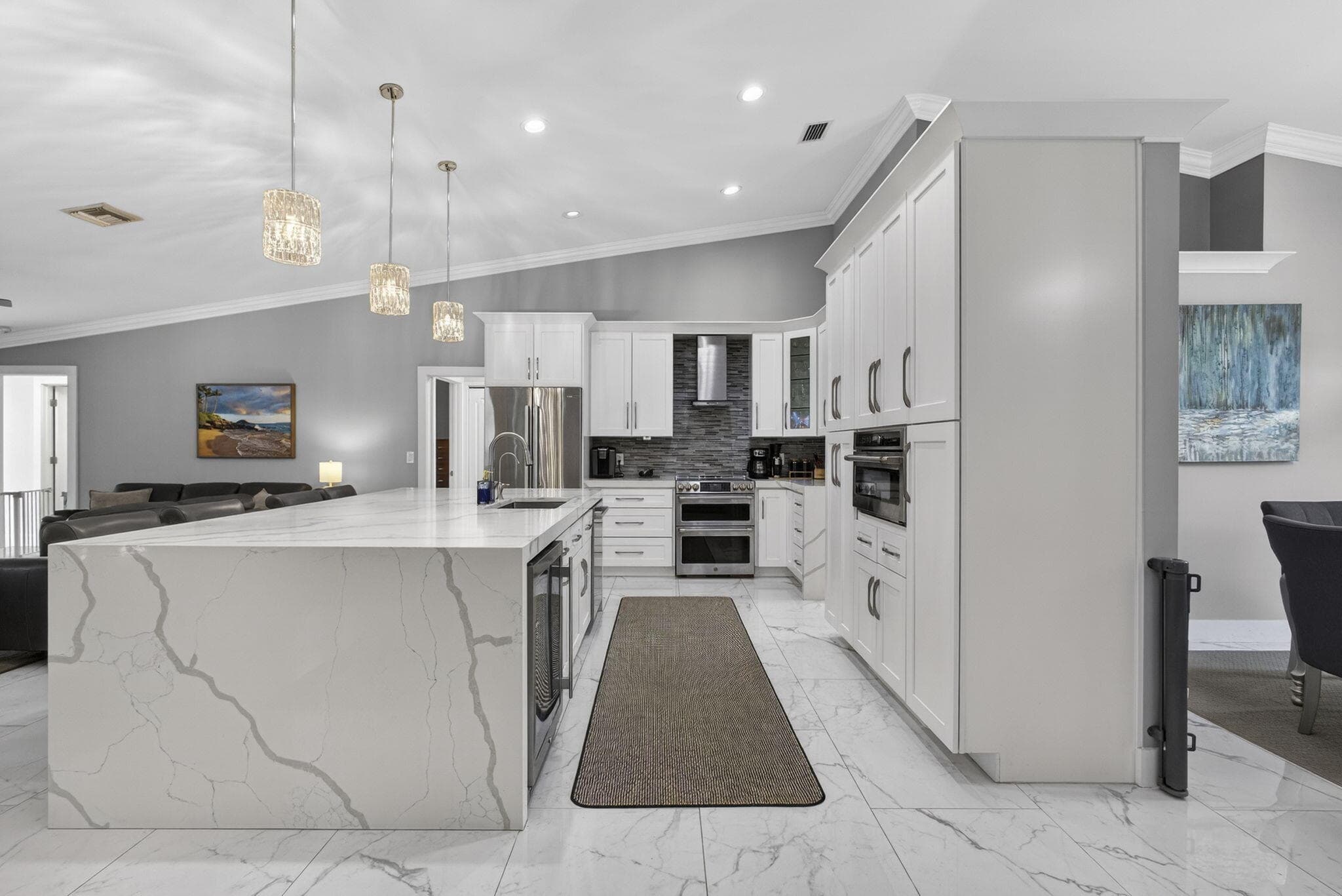 12038 Key Lime Boulevard, The Acreage, FL 33412 15