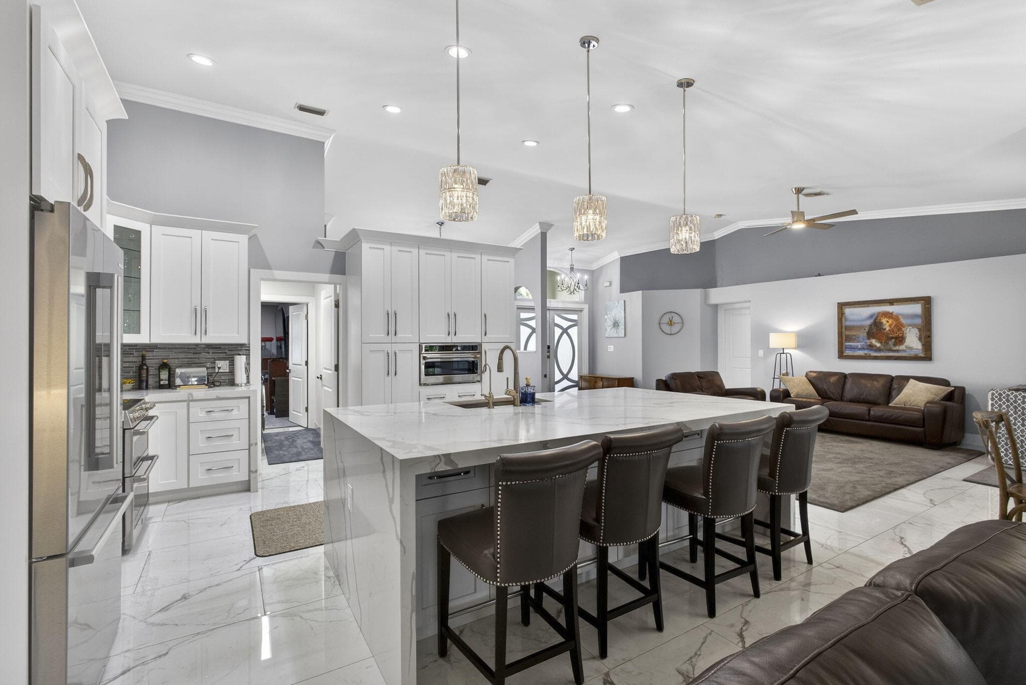 12038 Key Lime Boulevard, The Acreage, FL 33412 21