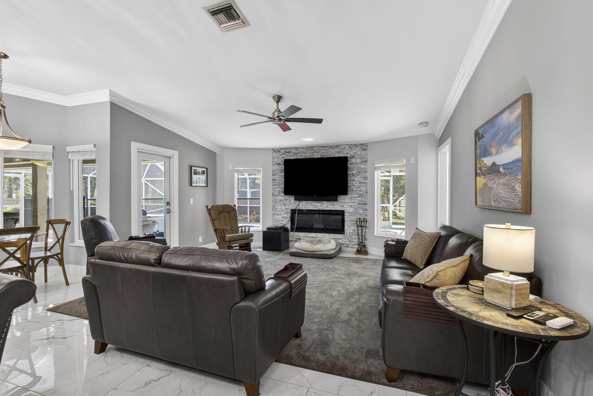 12038 Key Lime Boulevard, The Acreage, FL 33412 22